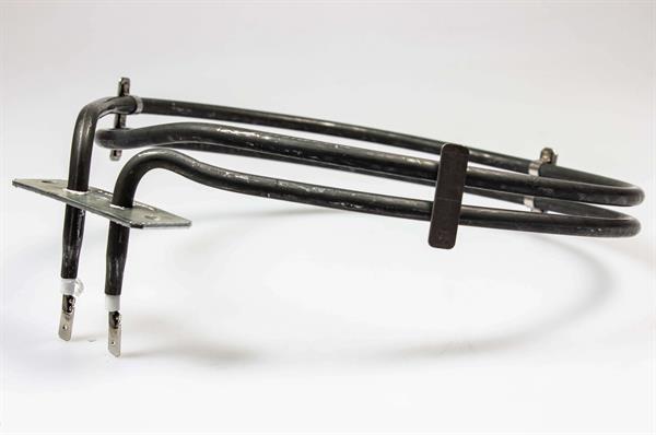 00048865 Lüfter Backofen und Elektroherd Heizung Element 2000w IKEA 00015087