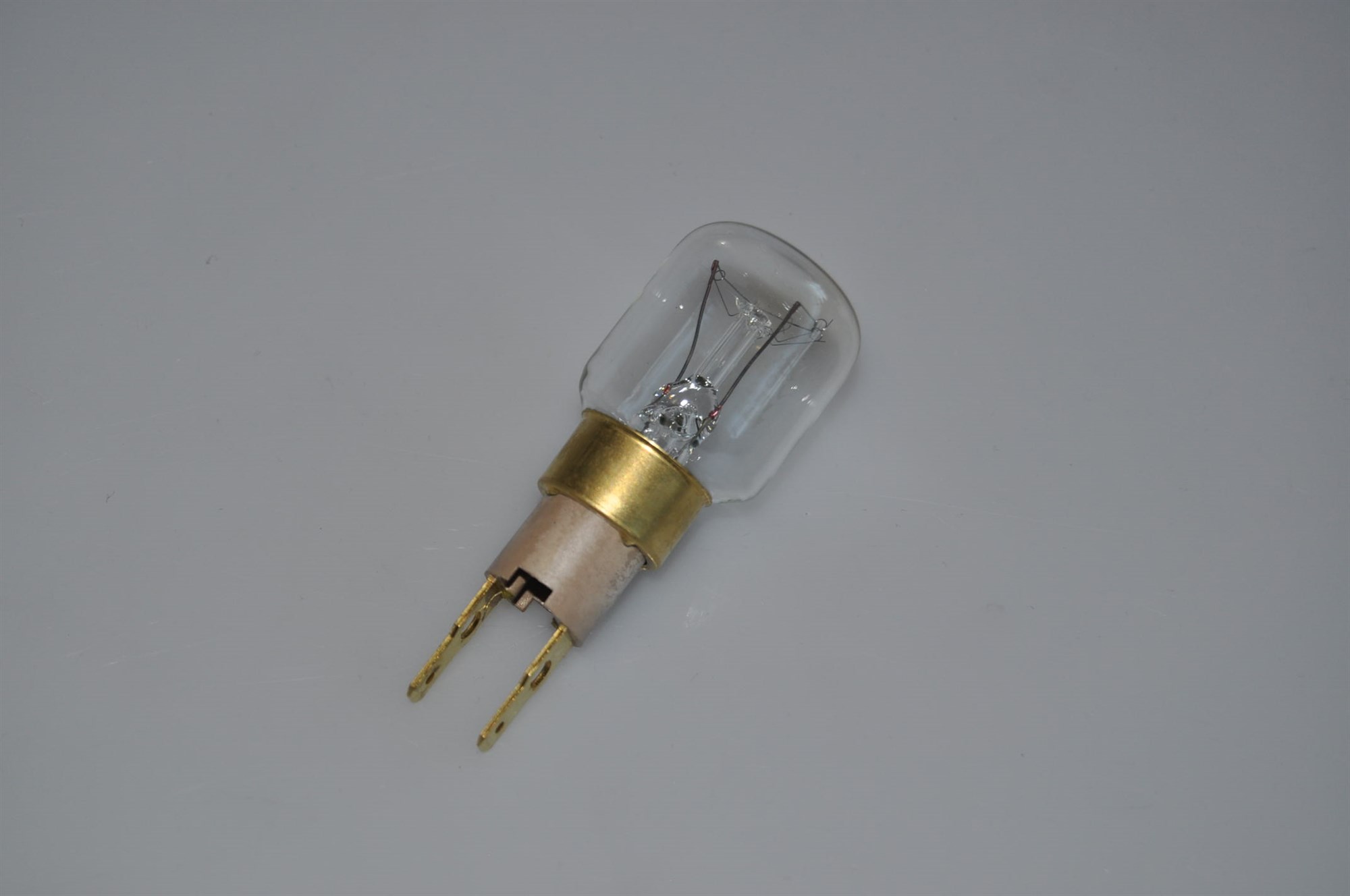 Kühlschrank Lampe 25w : Glühbirne whirlpool side by side kühlschrank Kühlschrank Lampe 25w : Glühbirne whirlpool side by side kühlschrank
