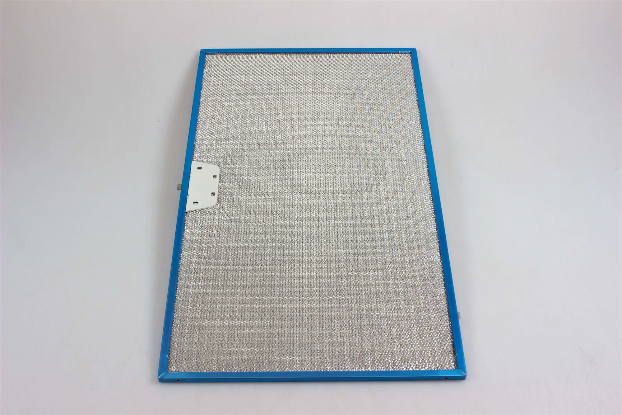 Metallfilter, Ikea Dunstabzugshaube 506 mm x 300 mm
