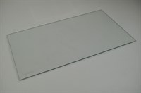 Glasplatte, AEG Kühl- & Gefrierschrank - Glas