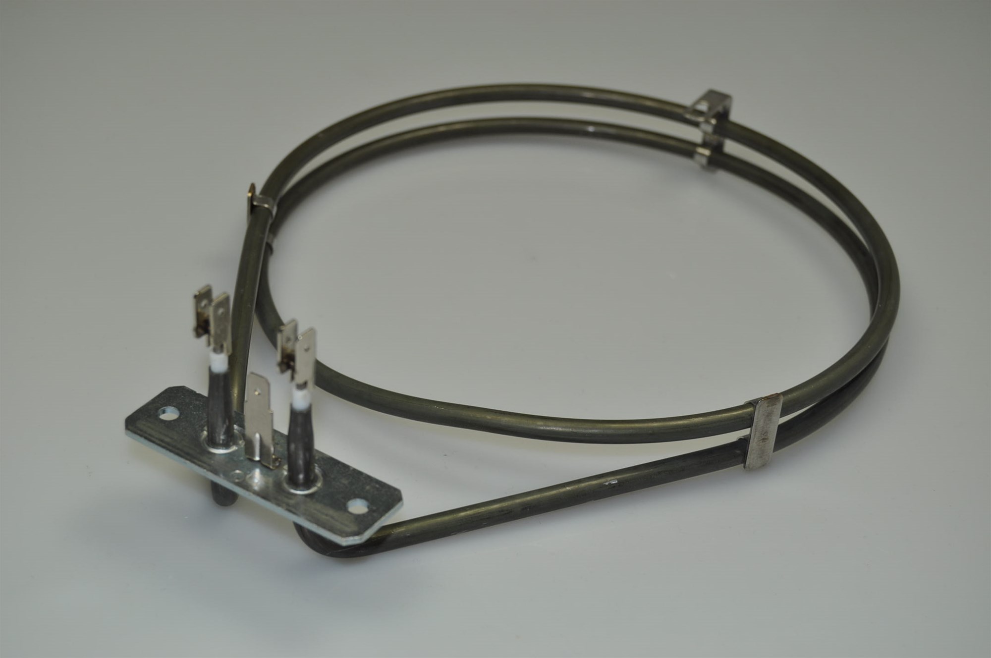 Umluftofen Element Für Zanker ZKH7227X 2000 Watt 